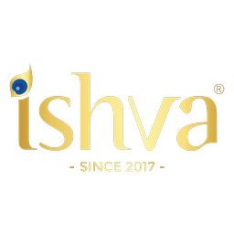 ishva
